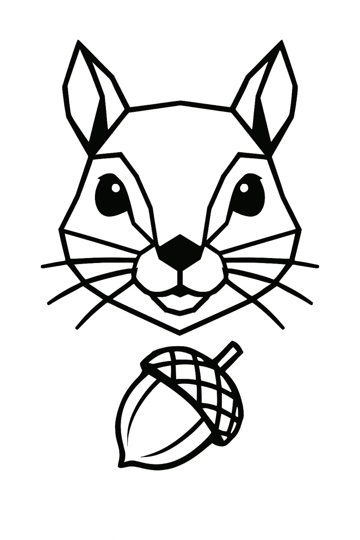 Navigation bar avatar